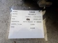 29d0faa28c8e2a0008629d650401c2fd