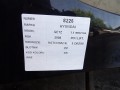 e669ceca2123793327ed7e721add4ba1