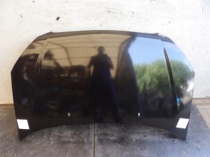 HYUNDAI GETZ LIFT MASKA KOLOR EB