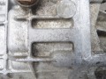 8e35402ff7e8bb170a35ba5bad7bb55d