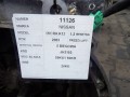 9ee6700fe6dbff1d29510b9eef6dd8c2