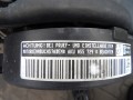 295cc3bacd032d74c36ffb7791ffb454