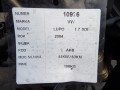 929808ca1e35ce0c9262cf434ec79ad8