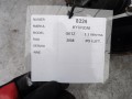 f3c7716522fb171d2263f619aac52c9d