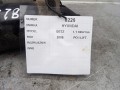 94e7d7886665fe28cc6876a0ed1d5d70