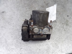 Hyundai Getz pompa ABS