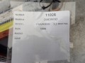 77d6e495ba72926b82d7c4507b69f174