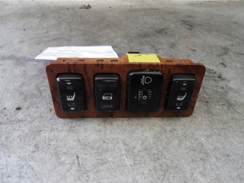 544bd312a0497b06edf4d2513942b9d1