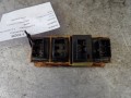b330cc96e1682573a2bed3cf0a358ebc