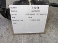 720d993e01145bf1d6b39ea97e04fd98