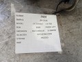 733121bded2a7a4f42a02c0e290e4bce