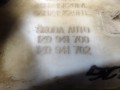 a661e359b23320bd19812a33f0ec6049