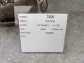 6de0cb2317996f45e9eafa1a31a5e3bd