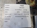 b63cdd63efb94a3b01eb044e29cefa2a