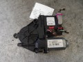 f709b4f2dda29f60cf301870c9de47e3