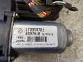 79f3db2da4db5506cc2c809a38b59963