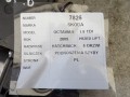 9311bb3cd4127a3ffd56759b70369a9c
