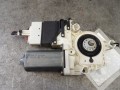 bf0fabdbf174f53a1dc7c5f6a33f26ff