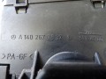 f793ebd9497242d5f79c39e24ceaa6a3