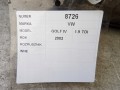 bdef27573240c4fe238bebac6ffc06ad