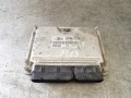 87f640d1b55efcf581ec879f2ff27a9e