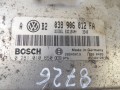 95fdf4f647abc5cdce1f86bdb3fb21bf