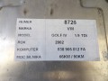 6ac94e02e0f8bc2f8e11ccc657ccd4a0