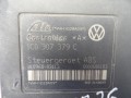 89407f5efefa5621ee367c86c1cda140