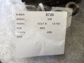 ac241be502d9fc0969c6433a368a1b68