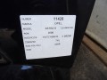 1d9cd580c2aa0aa16a83e8a4a407cf26