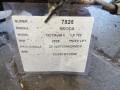 9ba99d22cd48039e8d51630b79c6d55a