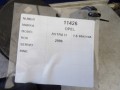 30b28d3a595fa26a5c69ccc33385a126