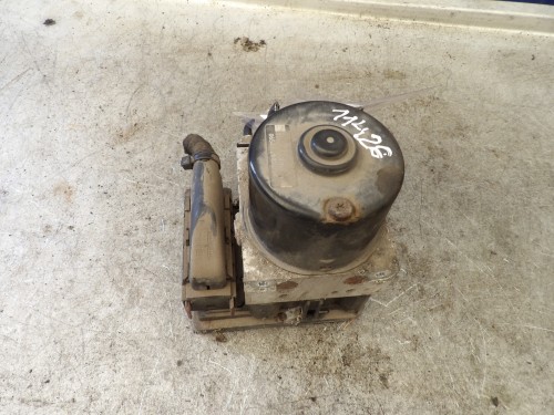 fd5e8c6ea2990a814e9806da0e283682