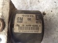 60efecf66454873bd72bc74acf701380