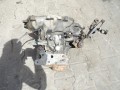 3adb70fa61ca2ac09a47ac954e61da3a