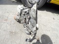 0d4adccf895738ffa0d90ce9cdfab865