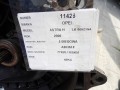 10d87fa7791c73605e6d6b175b3575c8