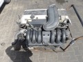 528d15b406e835a9710ec130fd5a3e5a