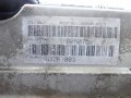 e57504f7ac8193416a092a3e815793be