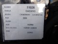 45efd366d3ae5f2d62d784ee5ef8ff41
