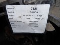 27681168bec1800ff5dc23d41e78e876