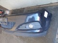 ab28c0b973c84e08951c25a63ee95400