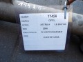 8bf391ca3630e371d5937397347ba5a0