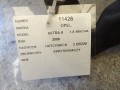 38dd26a370a56881c5375db94feba63f