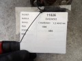 5cd41051704a3028c0590296006fa1d2