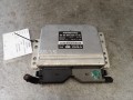 cb4bfd55100f32049bdab44fbb8df97f