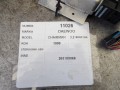 c21219064e4e21c0f90f3fedfb9d023f