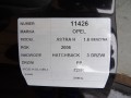 72920371dbd84264623a3b14a69ac68b
