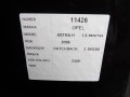 4d55849a3fefa8d1af5f7a37535499f6