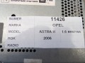 baea4350f3fb3aafdda5cb2fa86fcabe